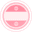 Appraisal Icon