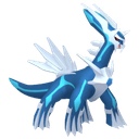 Dialga Image