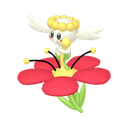 Flabébé Image
