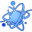 Evolution Icon