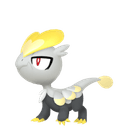 Jangmo-O Image