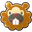 Little Cup Icon