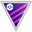 Master League Icon