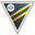 Ultra League Icon