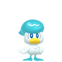 Quaxly Image