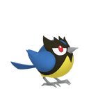 Rookidee Image