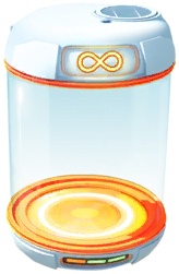 Egg Incubator Logo