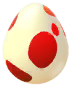 12km Egg Icon