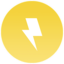 ELECTRIC Type