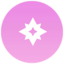 FAIRY Type