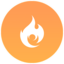 FIRE Type