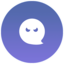 GHOST Type