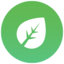 GRASS Type