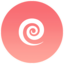 PSYCHIC Type