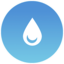 WATER Type