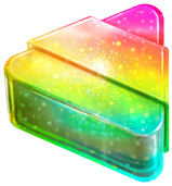 Rare Candy XL Image