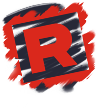 Rocket Takeover Logo