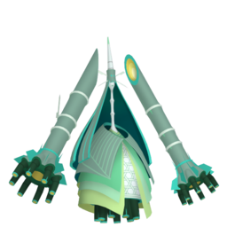 Celesteela Image