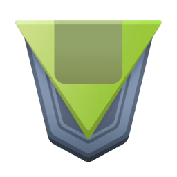 Rank 1 - Rank 5 Icon