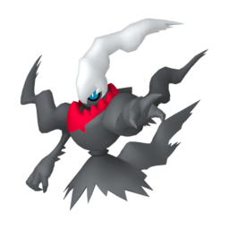 Darkrai Image