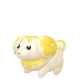 Fidough Image