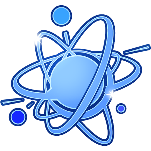 Evolution Icon