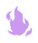 Shadow Icon
