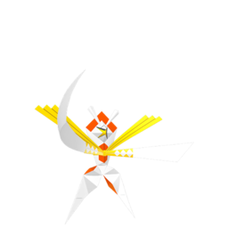 Kartana Image