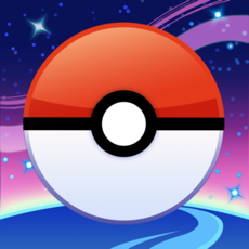 Contest Logo