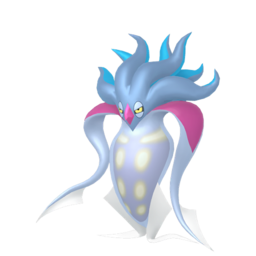 Malamar Image