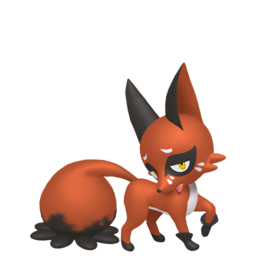 Nickit Image