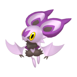 Noibat Image