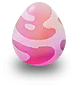 Tier 1 Icon