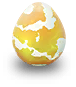 Tier 3 Icon