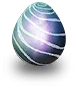 Tier 5 Icon