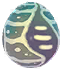 Tier 6 Mega Legendary Icon