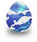 Tier 4 Icon