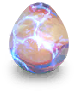 Primal Icon