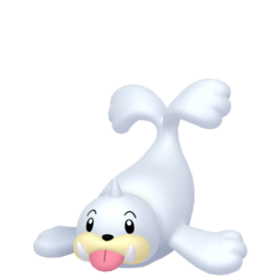 Seel Image