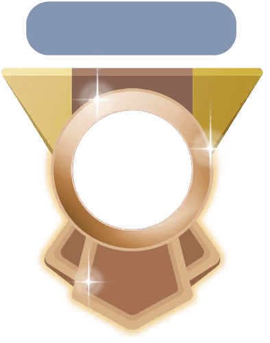 Rank Ace Icon