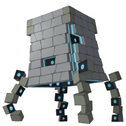 Stakataka Image