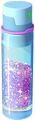 Stardust Image