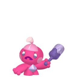 Tinkatink Image
