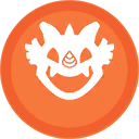 Raid Image
