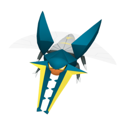 Vikavolt Image