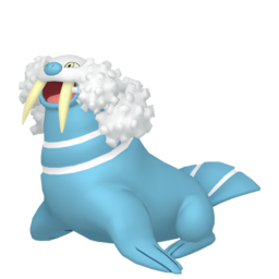 Walrein Image