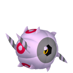 Whirlipede Image