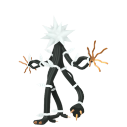 Xurkitree Image