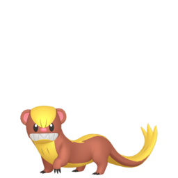 Yungoos Image